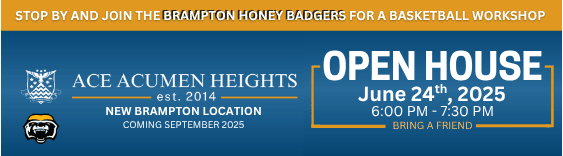 AAH EVENTS-open house june